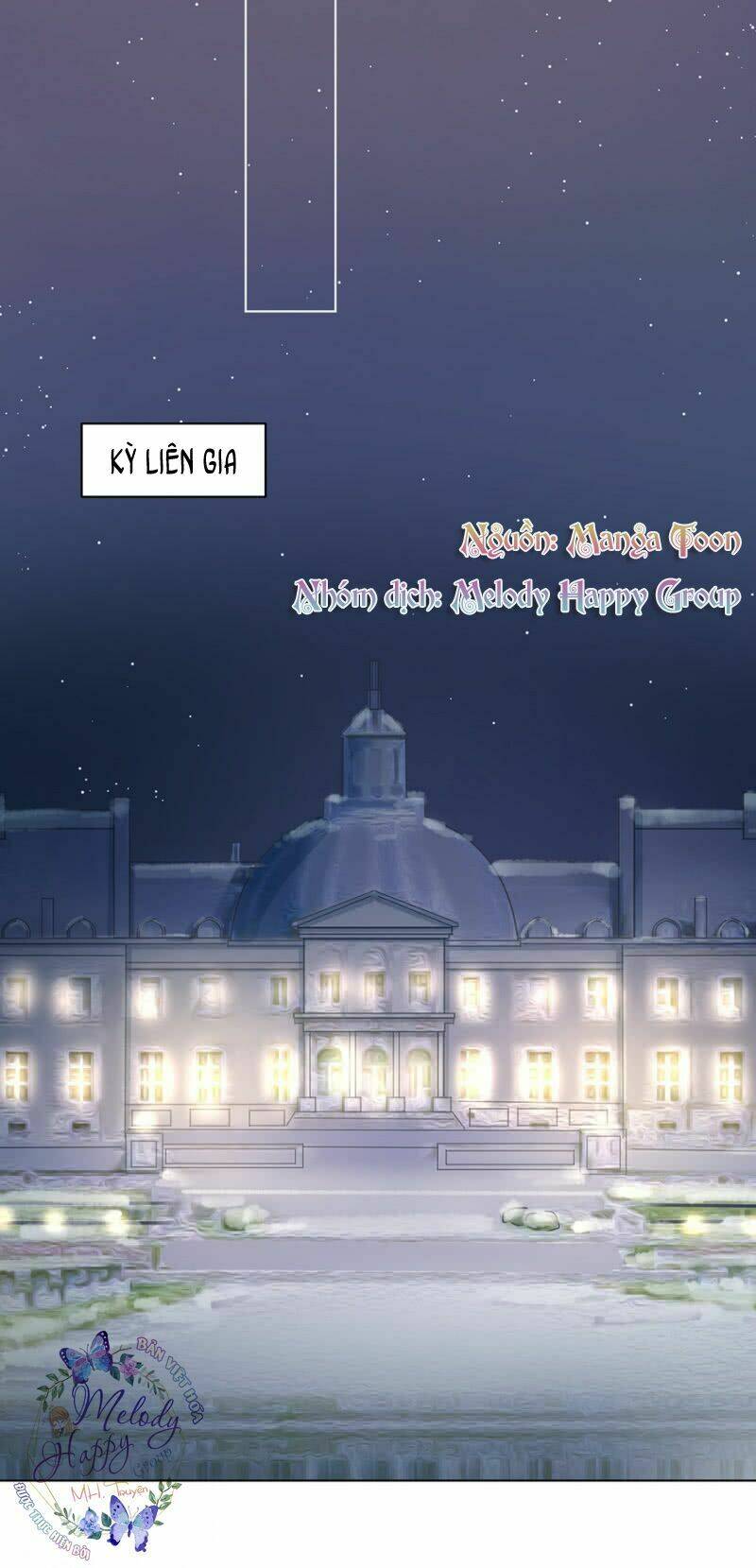 Ma Lạt Thiên Kim Đẩu Ác Thiếu Chapter 109 - 11