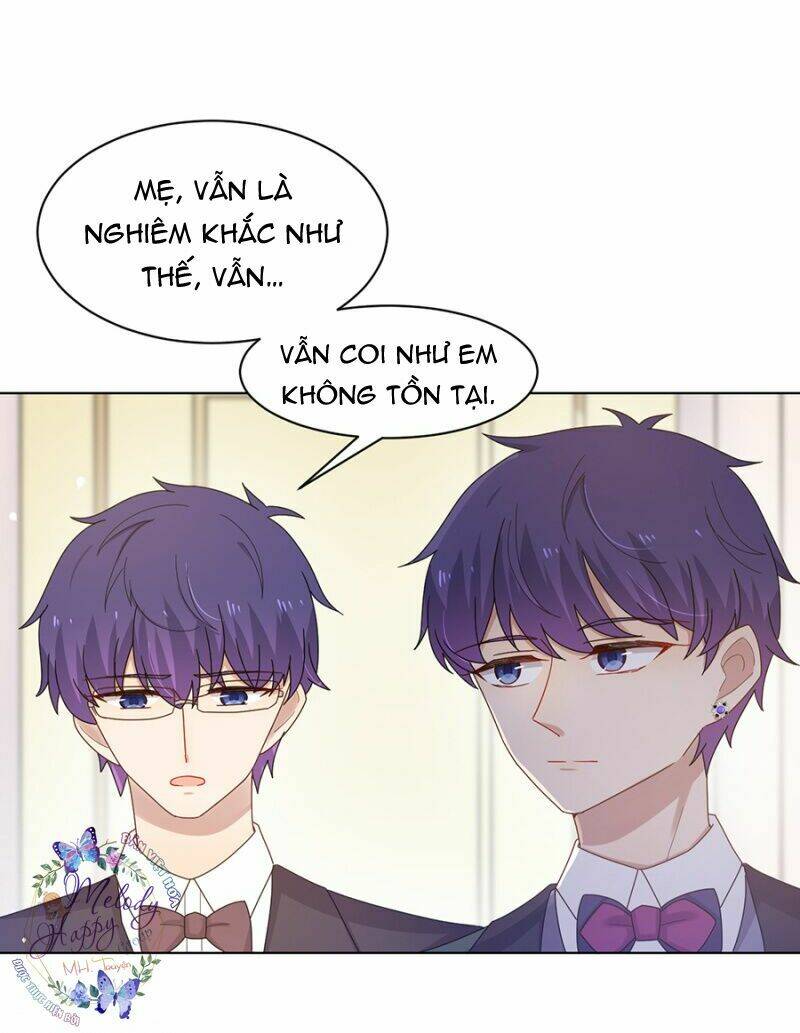 Ma Lạt Thiên Kim Đẩu Ác Thiếu Chapter 109 - 17