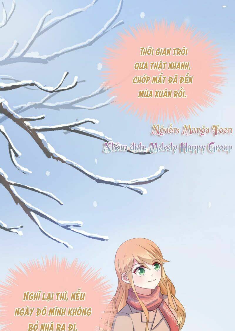 Ma Lạt Thiên Kim Đẩu Ác Thiếu Chapter 109 - 7