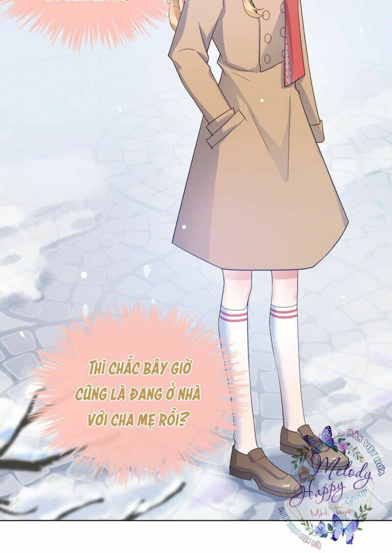 Ma Lạt Thiên Kim Đẩu Ác Thiếu Chapter 109 - 8