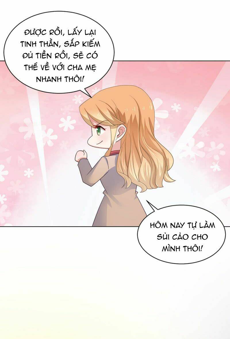 Ma Lạt Thiên Kim Đẩu Ác Thiếu Chapter 109 - 9