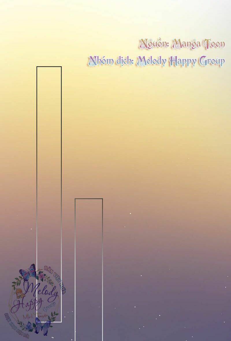Ma Lạt Thiên Kim Đẩu Ác Thiếu Chapter 109 - 10