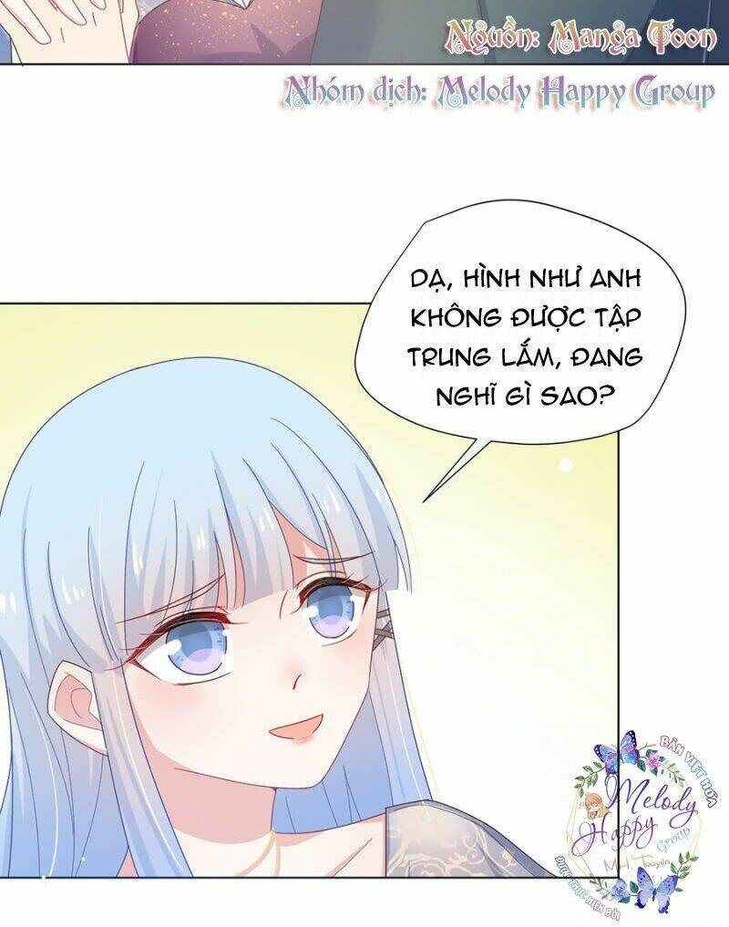 Ma Lạt Thiên Kim Đẩu Ác Thiếu Chapter 110 - 17
