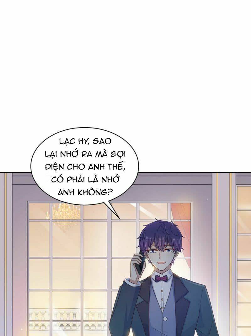 Ma Lạt Thiên Kim Đẩu Ác Thiếu Chapter 110 - 20