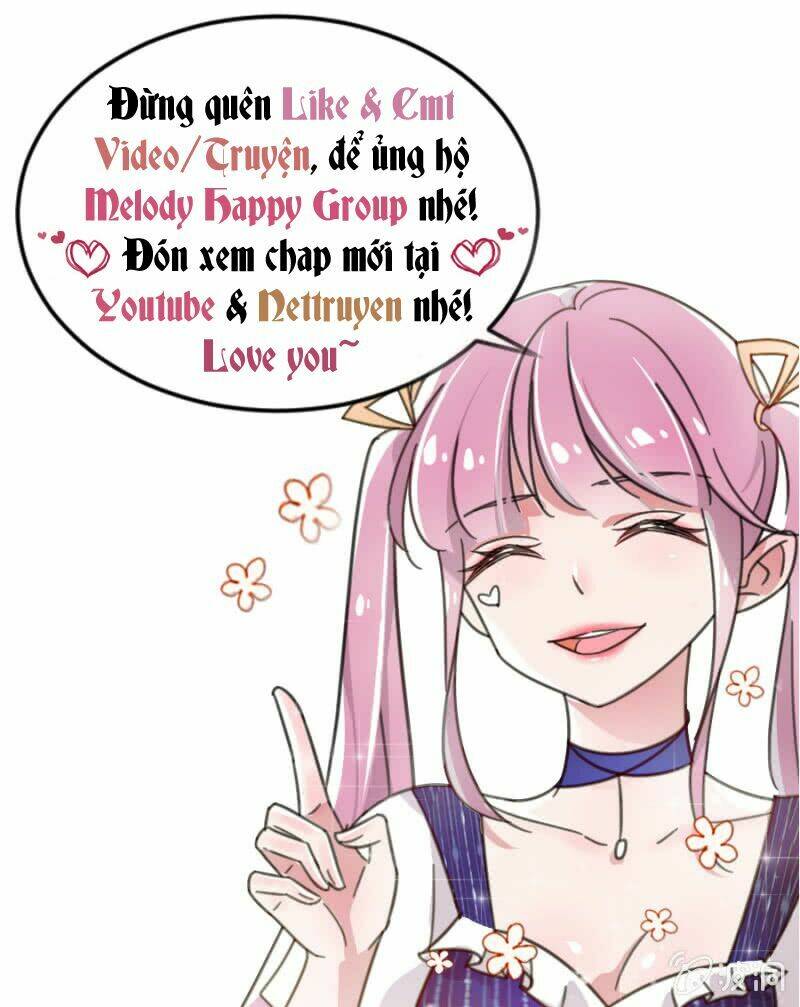 Ma Lạt Thiên Kim Đẩu Ác Thiếu Chapter 110 - 34
