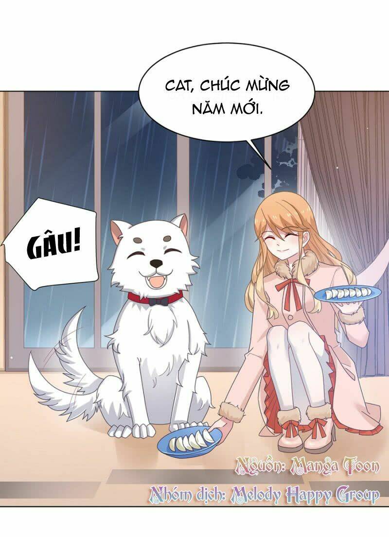 Ma Lạt Thiên Kim Đẩu Ác Thiếu Chapter 110 - 6