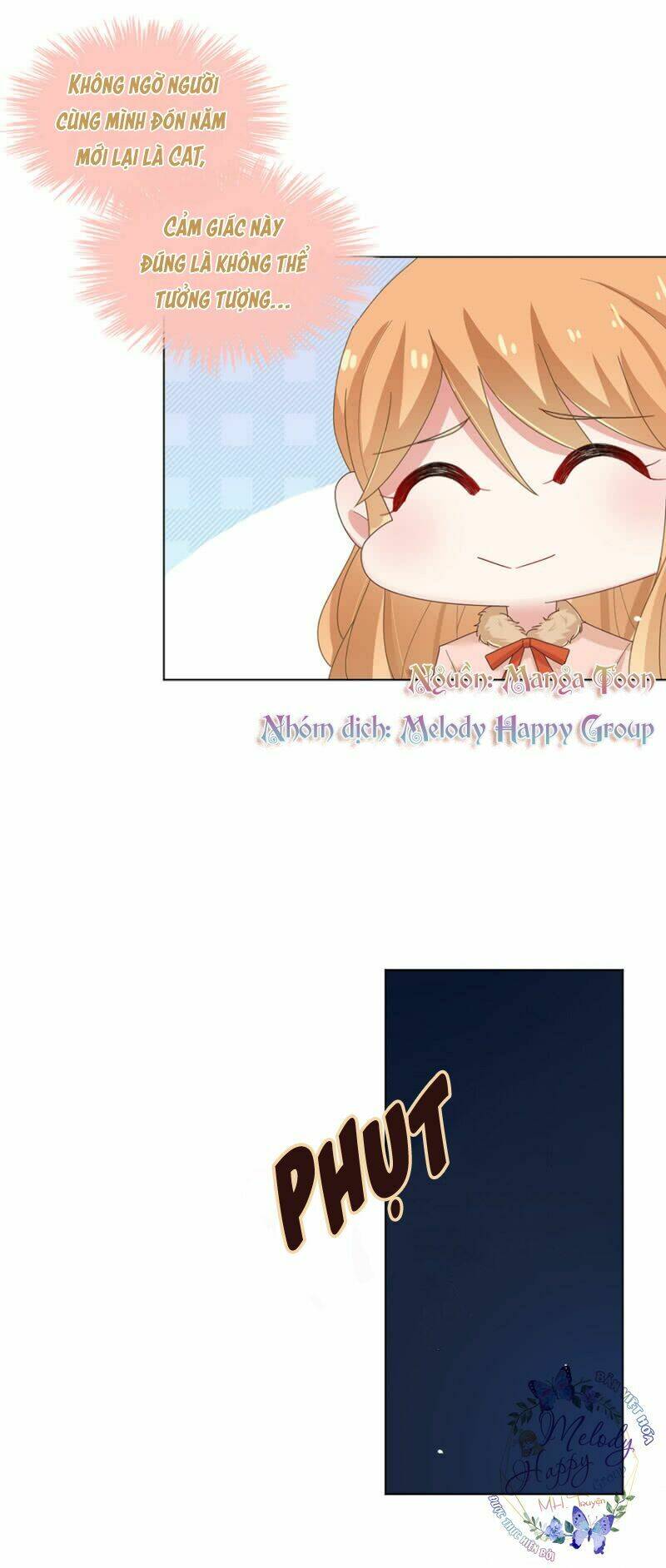 Ma Lạt Thiên Kim Đẩu Ác Thiếu Chapter 110 - 8