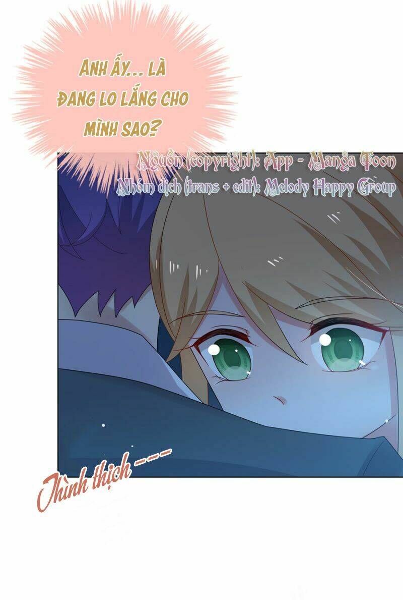 Ma Lạt Thiên Kim Đẩu Ác Thiếu Chapter 111 - 15