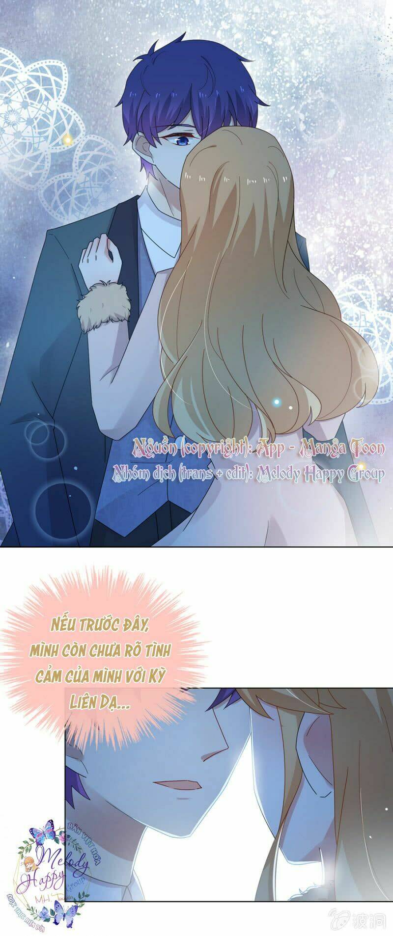 Ma Lạt Thiên Kim Đẩu Ác Thiếu Chapter 111 - 17