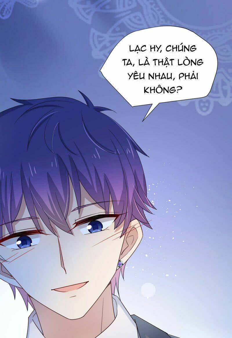 Ma Lạt Thiên Kim Đẩu Ác Thiếu Chapter 111 - 22