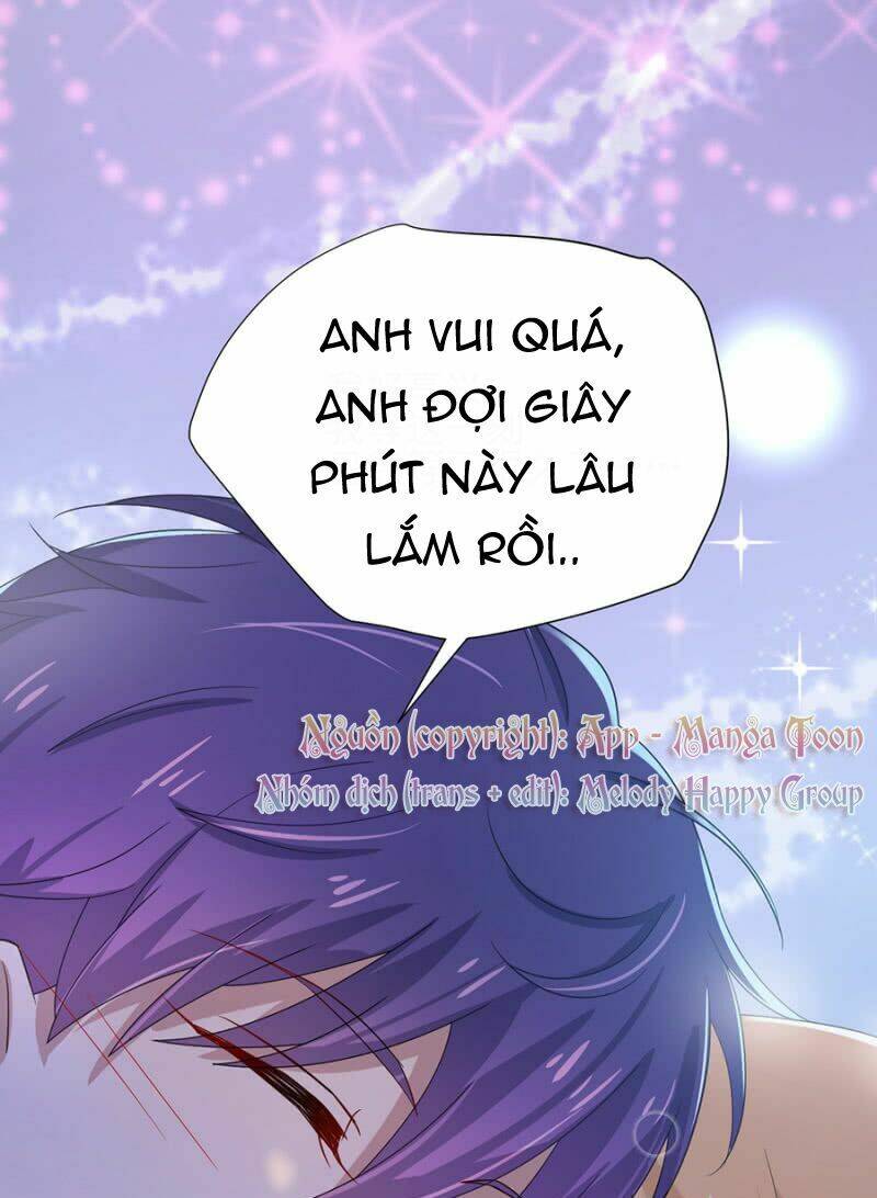 Ma Lạt Thiên Kim Đẩu Ác Thiếu Chapter 111 - 24
