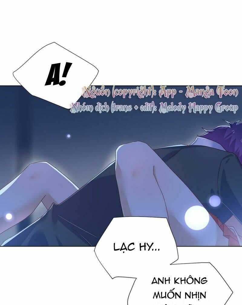 Ma Lạt Thiên Kim Đẩu Ác Thiếu Chapter 111 - 27