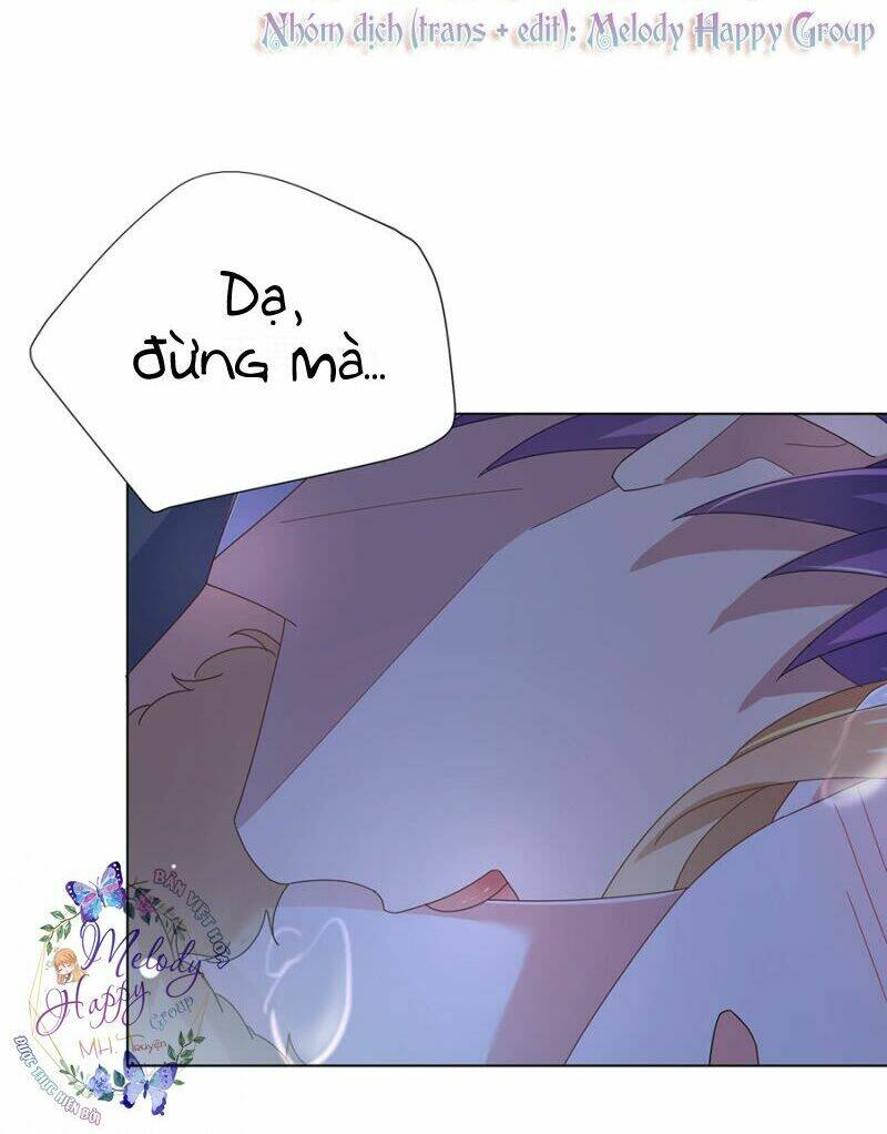 Ma Lạt Thiên Kim Đẩu Ác Thiếu Chapter 111 - 30