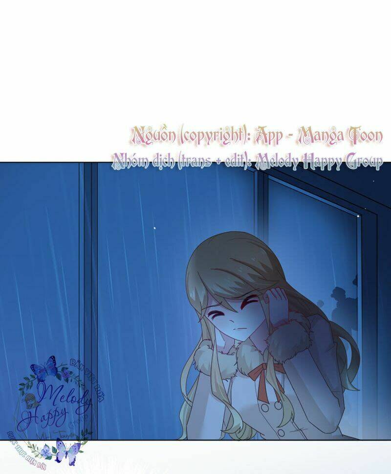 Ma Lạt Thiên Kim Đẩu Ác Thiếu Chapter 111 - 4