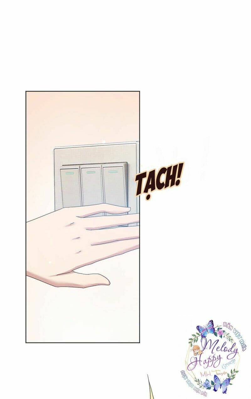 Ma Lạt Thiên Kim Đẩu Ác Thiếu Chapter 111 - 33