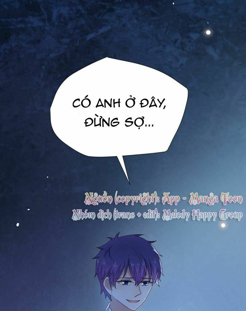 Ma Lạt Thiên Kim Đẩu Ác Thiếu Chapter 111 - 9