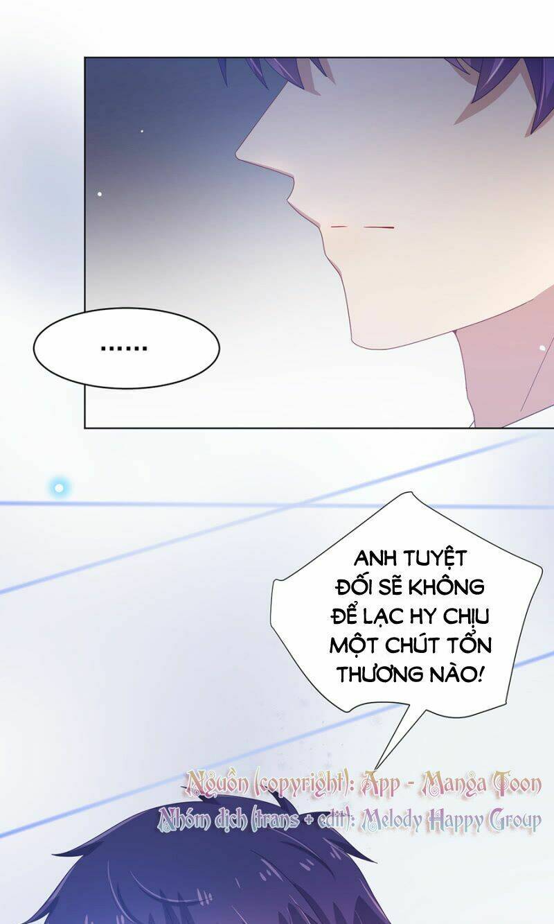Ma Lạt Thiên Kim Đẩu Ác Thiếu Chapter 112 - 13
