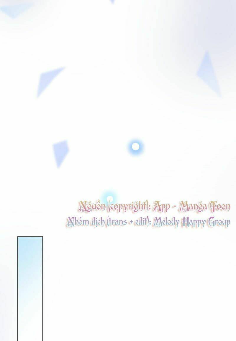 Ma Lạt Thiên Kim Đẩu Ác Thiếu Chapter 112 - 15