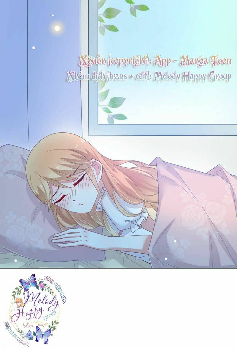 Ma Lạt Thiên Kim Đẩu Ác Thiếu Chapter 112 - 17