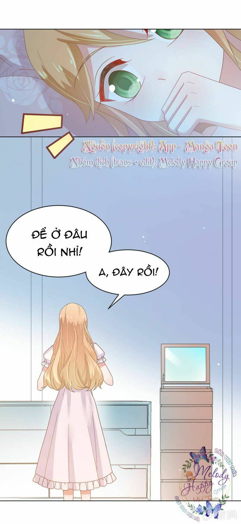 Ma Lạt Thiên Kim Đẩu Ác Thiếu Chapter 112 - 19