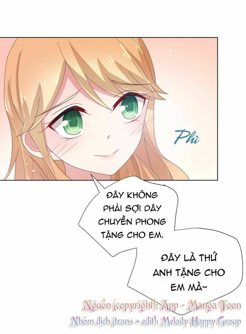 Ma Lạt Thiên Kim Đẩu Ác Thiếu Chapter 112 - 26