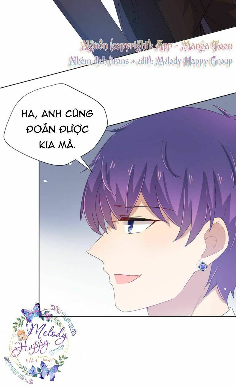 Ma Lạt Thiên Kim Đẩu Ác Thiếu Chapter 112 - 7