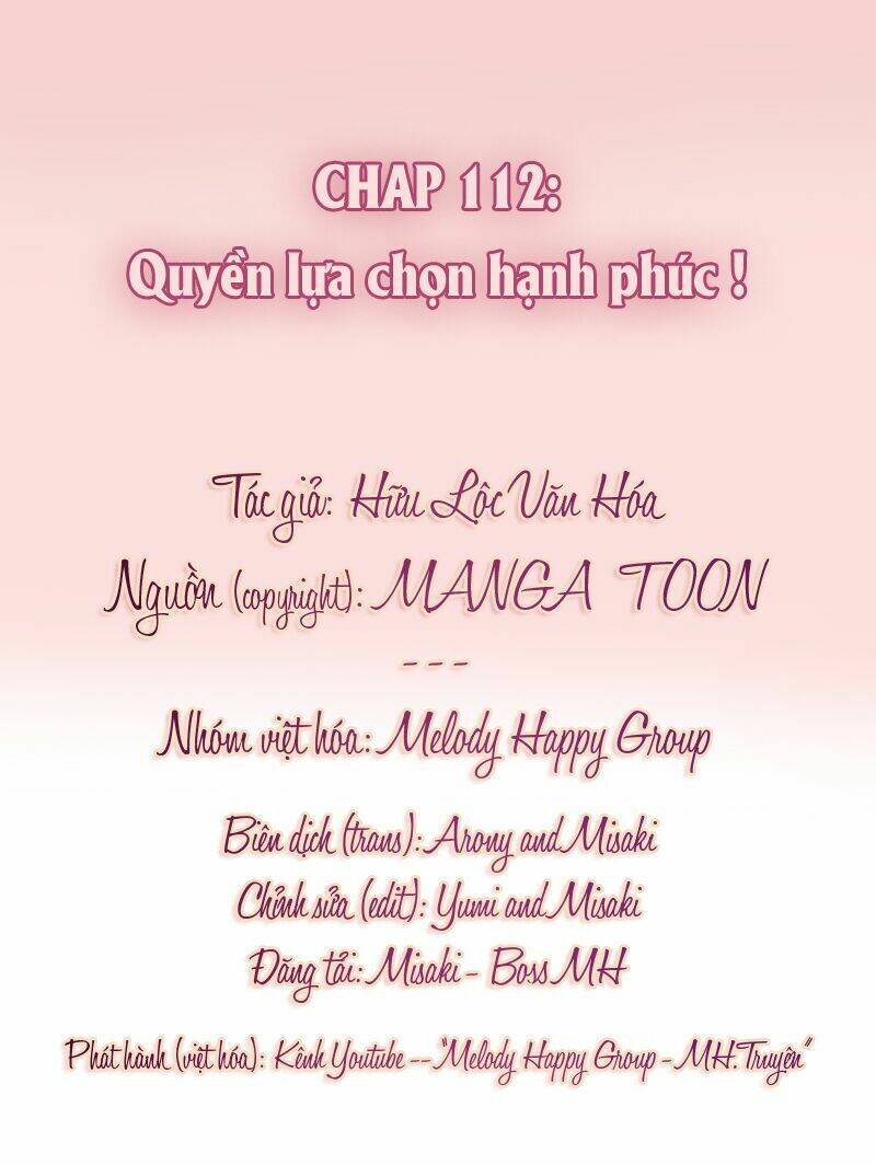 Ma Lạt Thiên Kim Đẩu Ác Thiếu Chapter 112 - 8