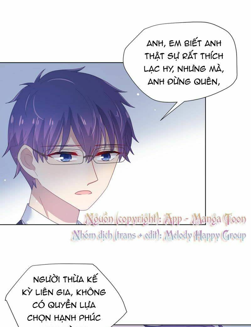 Ma Lạt Thiên Kim Đẩu Ác Thiếu Chapter 112 - 9