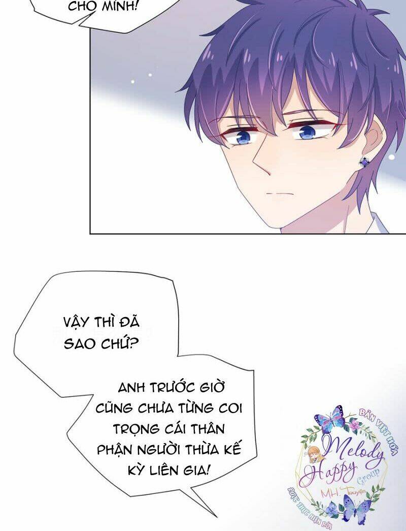 Ma Lạt Thiên Kim Đẩu Ác Thiếu Chapter 112 - 10