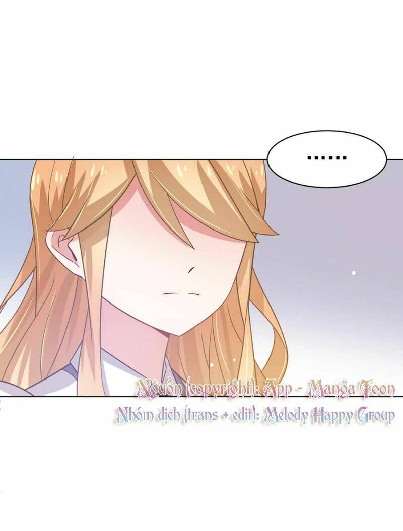 Ma Lạt Thiên Kim Đẩu Ác Thiếu Chapter 113 - 27