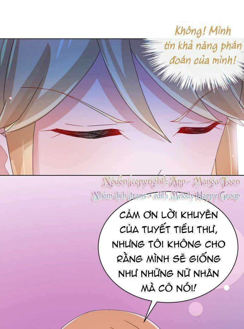 Ma Lạt Thiên Kim Đẩu Ác Thiếu Chapter 114 - 26