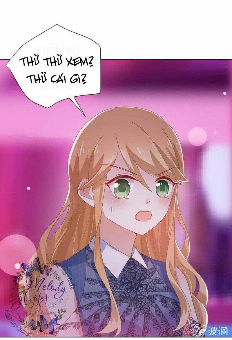 Ma Lạt Thiên Kim Đẩu Ác Thiếu Chapter 115 - 4