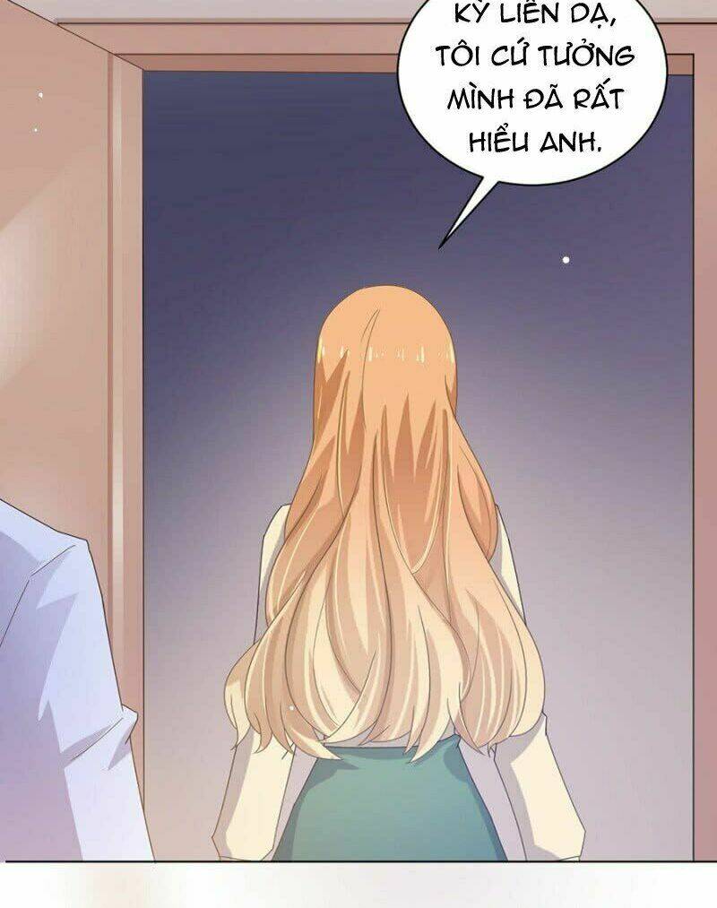 Ma Lạt Thiên Kim Đẩu Ác Thiếu Chapter 116 - 21