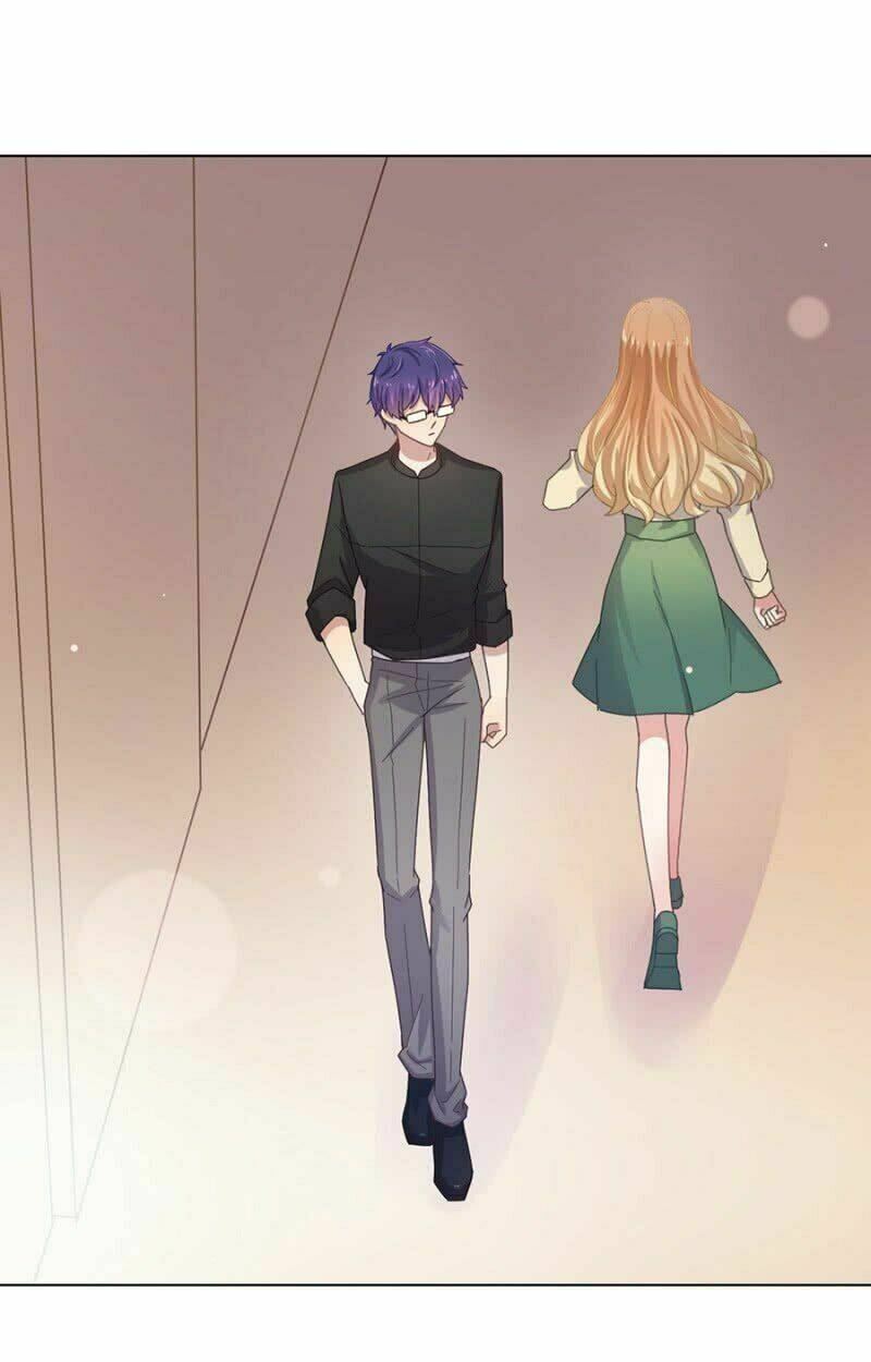 Ma Lạt Thiên Kim Đẩu Ác Thiếu Chapter 116 - 27