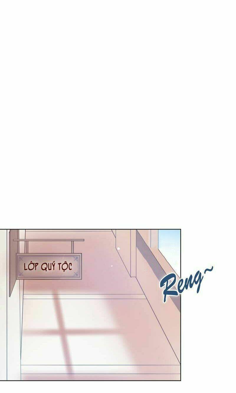 Ma Lạt Thiên Kim Đẩu Ác Thiếu Chapter 117 - 12
