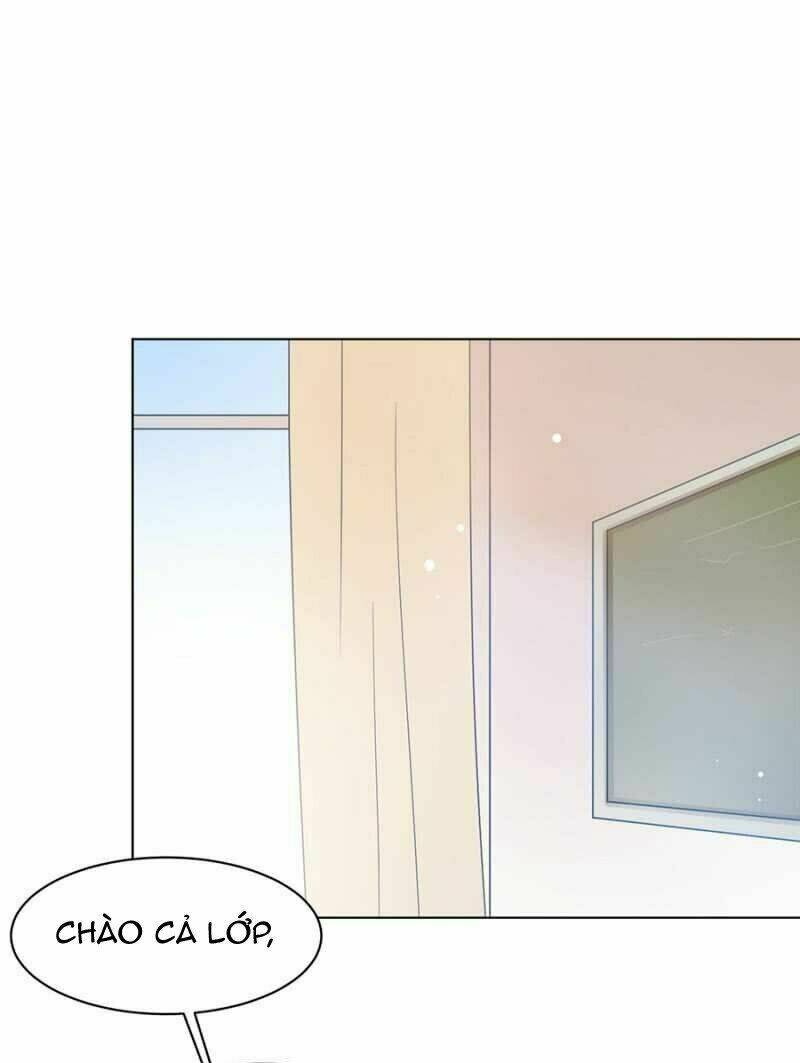 Ma Lạt Thiên Kim Đẩu Ác Thiếu Chapter 117 - 13