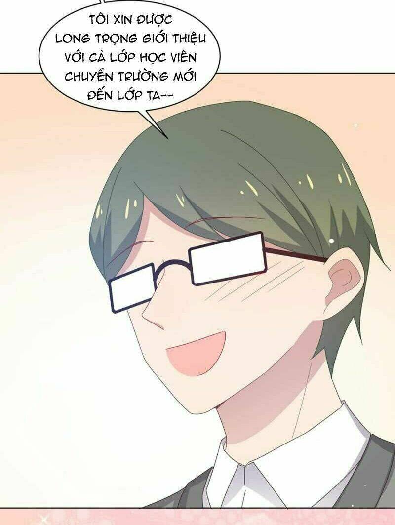 Ma Lạt Thiên Kim Đẩu Ác Thiếu Chapter 117 - 14