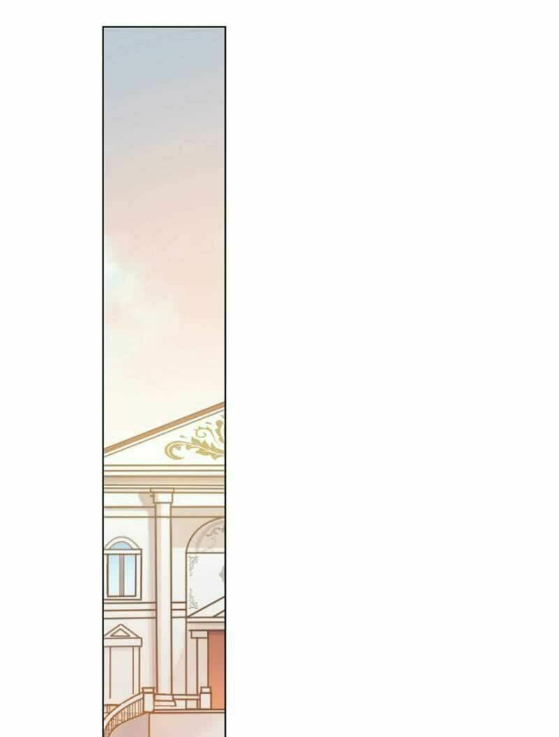 Ma Lạt Thiên Kim Đẩu Ác Thiếu Chapter 117 - 21