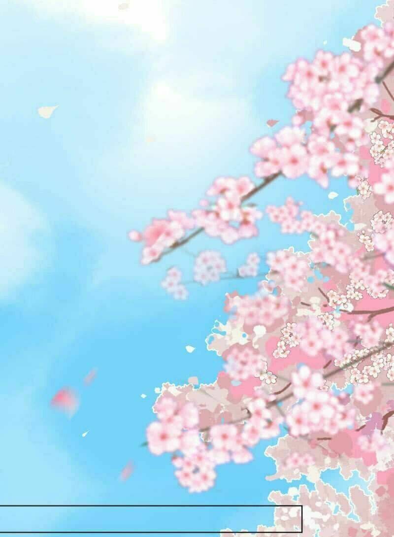 Ma Lạt Thiên Kim Đẩu Ác Thiếu Chapter 117 - 4