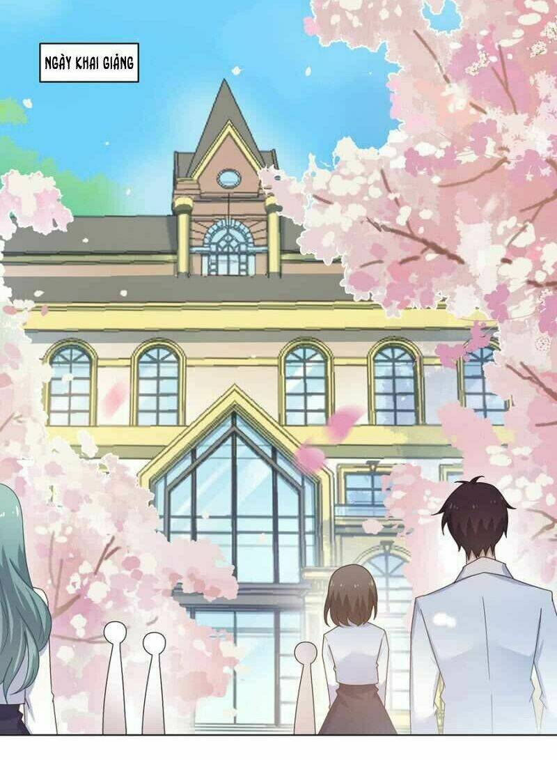 Ma Lạt Thiên Kim Đẩu Ác Thiếu Chapter 117 - 5
