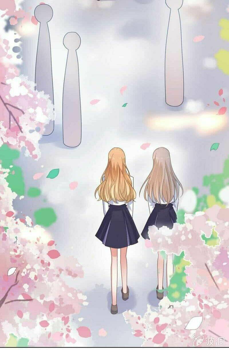 Ma Lạt Thiên Kim Đẩu Ác Thiếu Chapter 117 - 9
