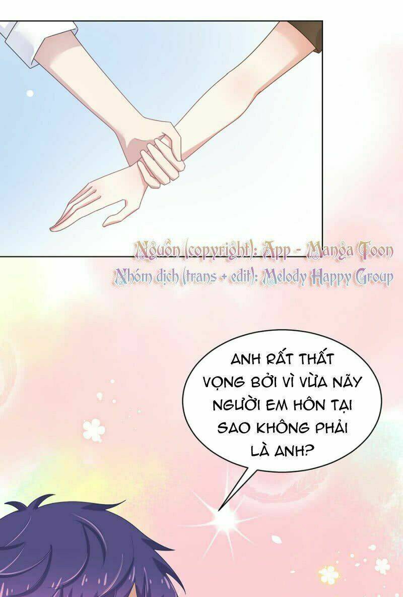 Ma Lạt Thiên Kim Đẩu Ác Thiếu Chapter 118 - 32