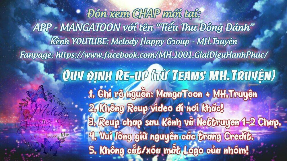 Ma Lạt Thiên Kim Đẩu Ác Thiếu Chapter 118 - 35