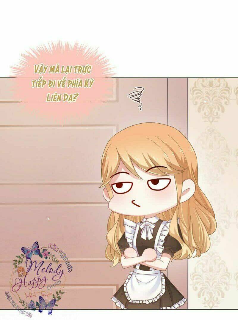 Ma Lạt Thiên Kim Đẩu Ác Thiếu Chapter 118 - 9