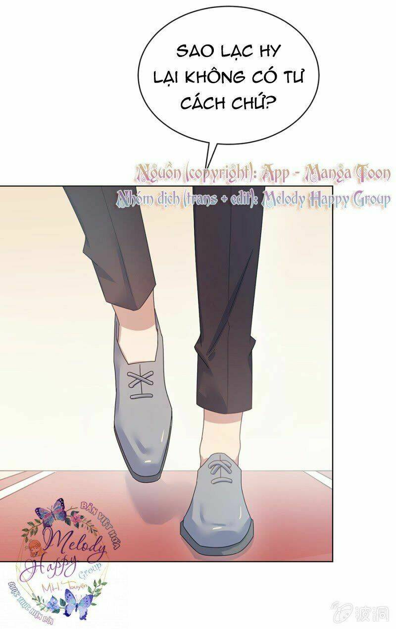 Ma Lạt Thiên Kim Đẩu Ác Thiếu Chapter 119 - 19