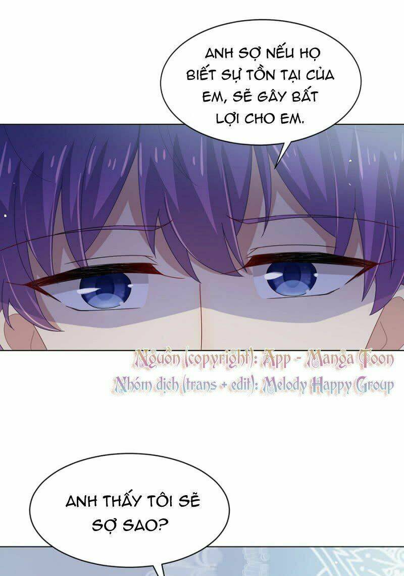 Ma Lạt Thiên Kim Đẩu Ác Thiếu Chapter 119 - 7