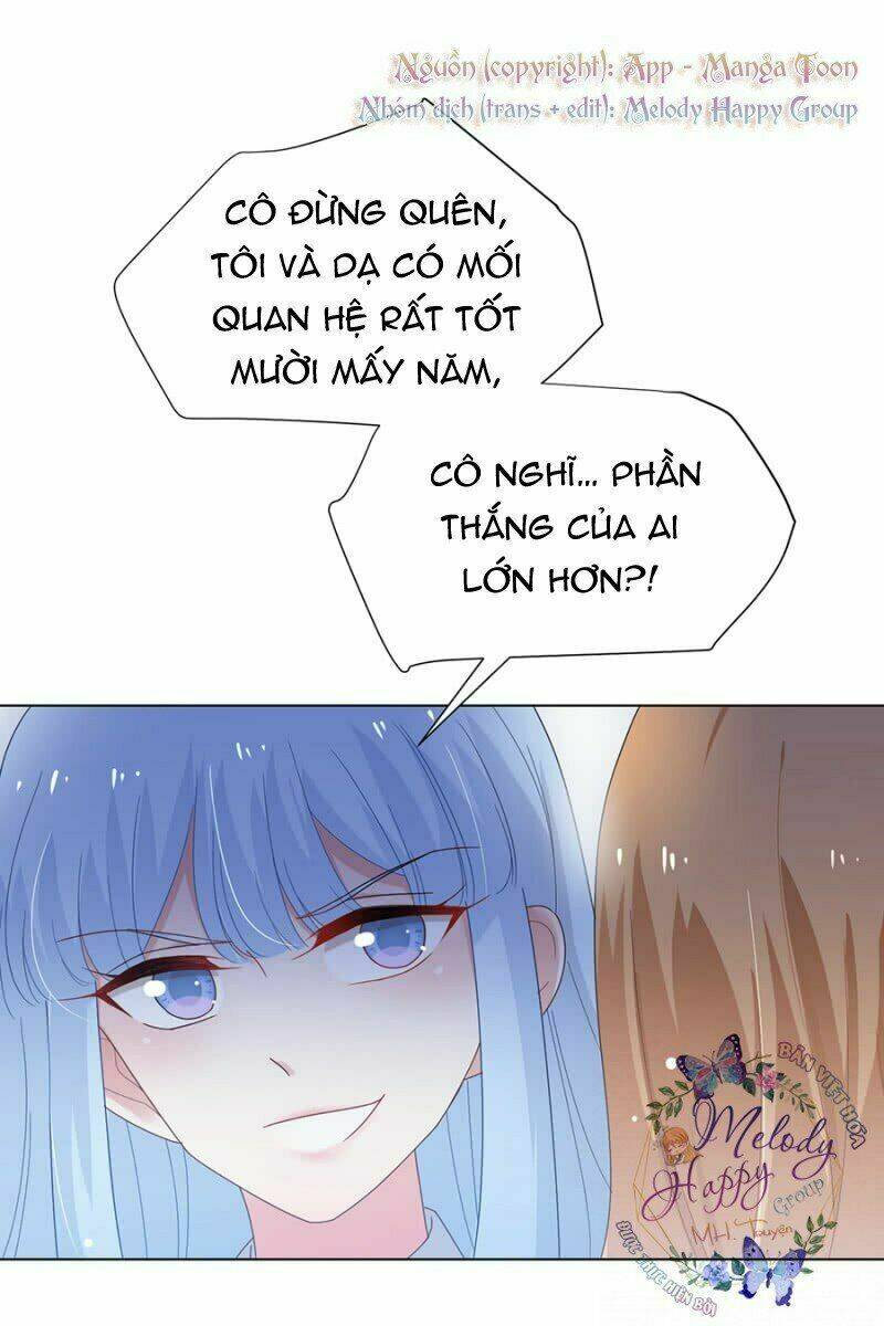 Ma Lạt Thiên Kim Đẩu Ác Thiếu Chapter 120 - 18