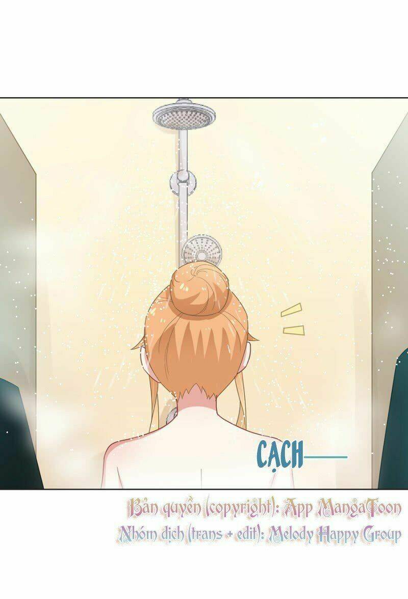 Ma Lạt Thiên Kim Đẩu Ác Thiếu Chapter 122 - 15