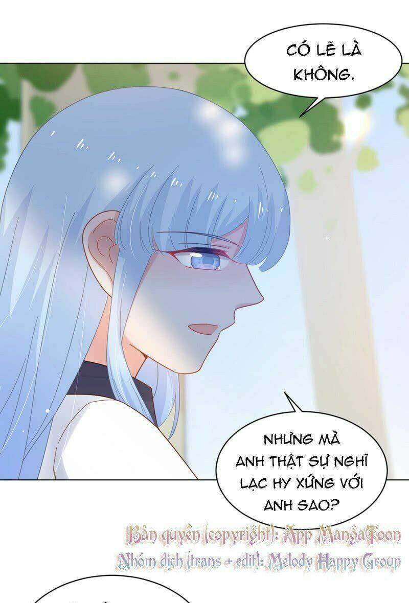 Ma Lạt Thiên Kim Đẩu Ác Thiếu Chapter 122 - 27