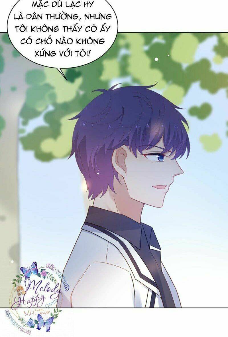 Ma Lạt Thiên Kim Đẩu Ác Thiếu Chapter 122 - 28